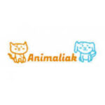 Home 35 code promo Animaliak