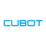 Home 132 code promo cubot