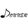 Home 153 code promo donnerdeal