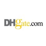 Home 150 code promo dhgate