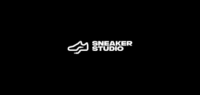 Home 524 code promo SneakerStudio.fr