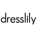 Home 155 code promo dresslily