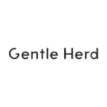 Home 204 code promo gentleherd