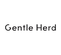 Home 512 code promo gentleherd