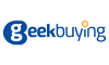 Home 202 code promo Geekbuying