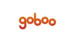 Home 210 goboo
