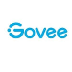 Home 213 code promo Govee
