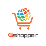 Home 217 code promo gshopper