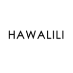 Home 221 code promo hawalili