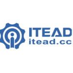 Home 243 code promo iTead