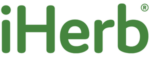 Home 233 code promo iHerb