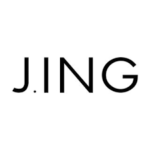 Home 246 code promo j.ing