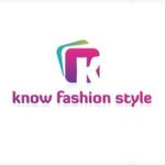 Home 265 code promo knowfashionstyle