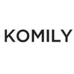 Home 266 code promo komily