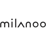Home 323 code promo milanoo