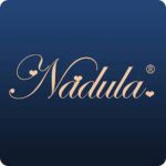 Home 338 code promo nadula
