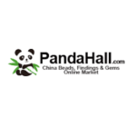 Home 373 code promo panda hall