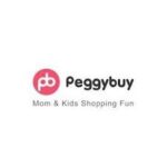 Home 381 code promo Peggybuy