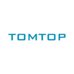 Home 495 code promo tomtop