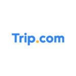 Home 500 code promo trip