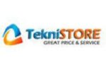 Home 479 code promo Teknistore