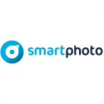 Home 451 code promo smartphoto