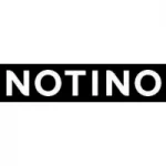 Home 349 code promo Notino