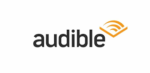 Home 46 Audible