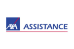 Home 51 code promo Axa assistance