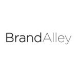 Home 89 code promo BrandAlley