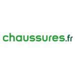 Home 110 code promo Chaussures