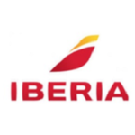 Home 232 code promo Iberia