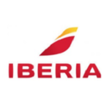 Home 514 code promo Iberia