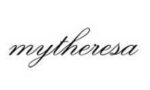Home 337 code promo Mytheresa