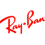 Home 415 code promo ray ban