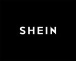 Home 439 code promo Shein