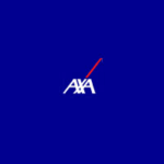 Home 52 code promo axa schengen