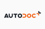 Home 48 code promo autodoc