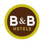 Home 54 code promo b&b hotels