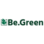 Home 60 code promo be green