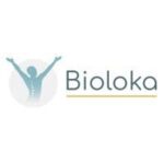 Home 72 code promo bioloka