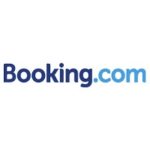 Home 84 code promo booking.com