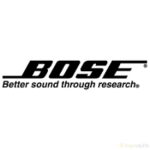 Home 86 code promo bose