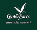 Home 106 code promo center parcs