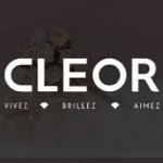 Home 117 code promo cleor
