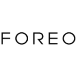 Home 192 code promo Foreo