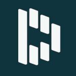 Home 141 code promo dashlane