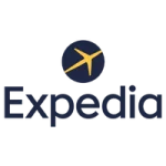 Home 178 code promo expedia