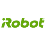 Home 240 code promo iRobot
