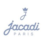 Home 247 code promo jacadi